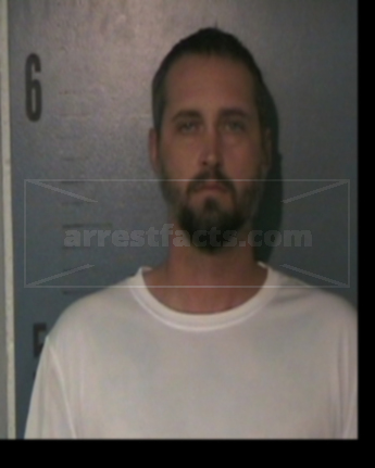 Steven Peter Rose