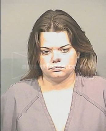 Stephanie Lynn Armstrong