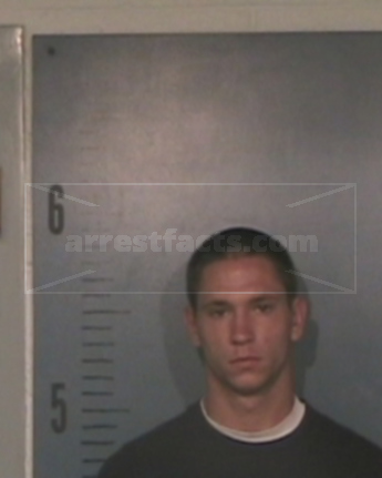 Jerrid Mack Ingram