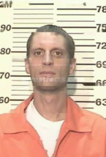 Chad V Morelee