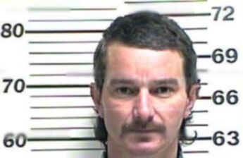 Jacob Lee Willingham