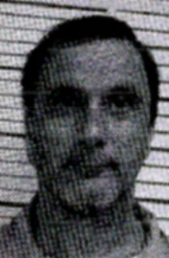 Patrick J Caporale