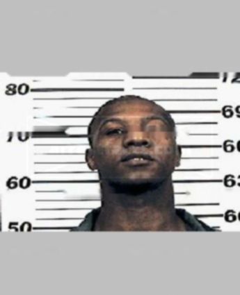 Charles H Lewis Jr.