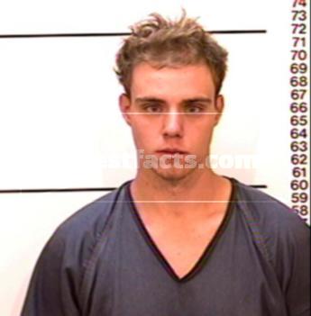 Jack Waldon Chandler