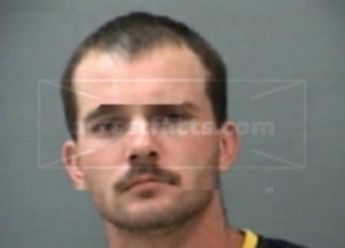 Shawn Lee Campbell