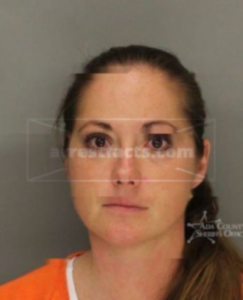 Andrea Marie Womack