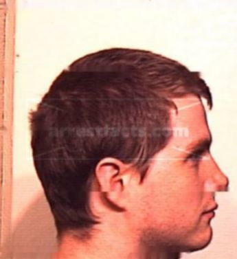 Jeffrey Allan Chlouber