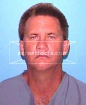 Wallace Timothy Lowe