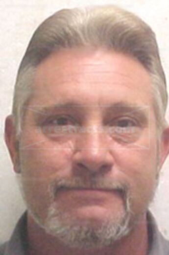 David Crankshaw