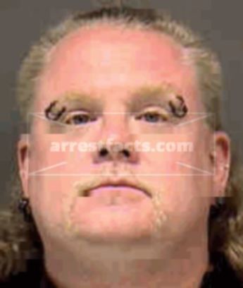 Scott Alan Whittaker
