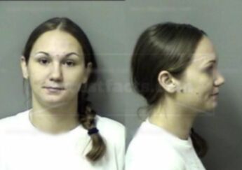 Jessica Lynn Lefke