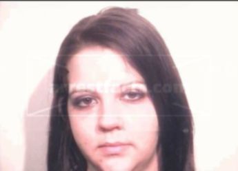 Brandi Nicole Schoolcraft