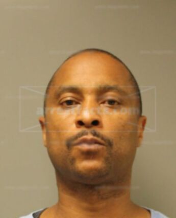 Amon Guy Roberson
