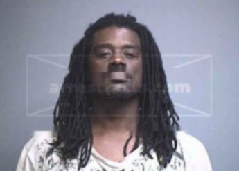 Ghibran Kareem Montgomery