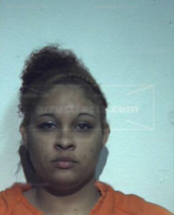 Ambrea Taylor