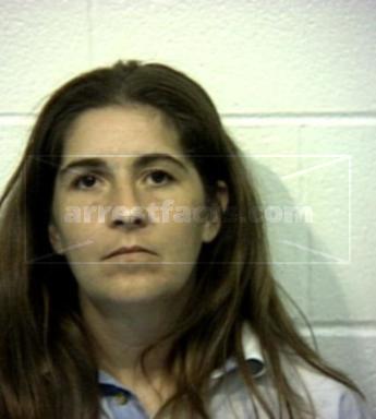 Sondra Gayle Uselton