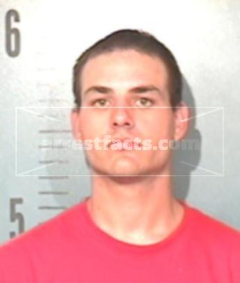 Jason Levi Bennett