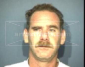 Charles Joseph Demoore