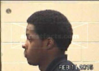 Innis Tyrone Harris