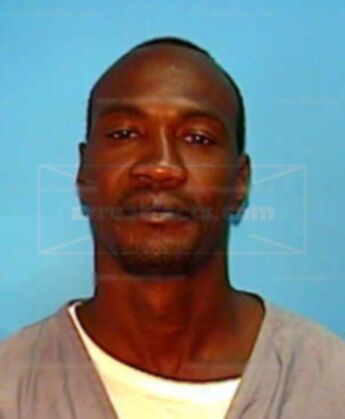 Waymon Jefferson