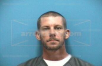 Forrest Giles Skelton
