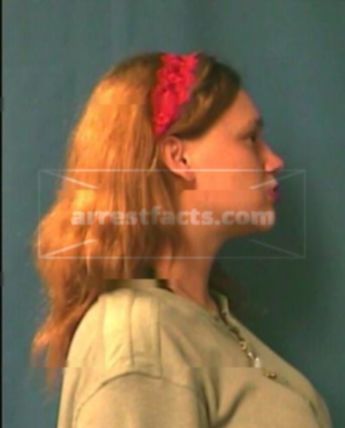 Kathy L Dodson