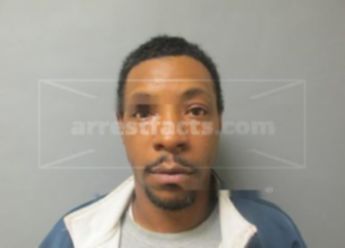 Shawen Earl Higgins