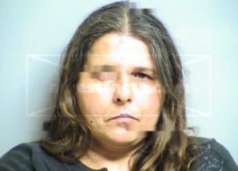Robin Deann Bailey