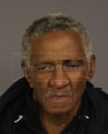Ernest West
