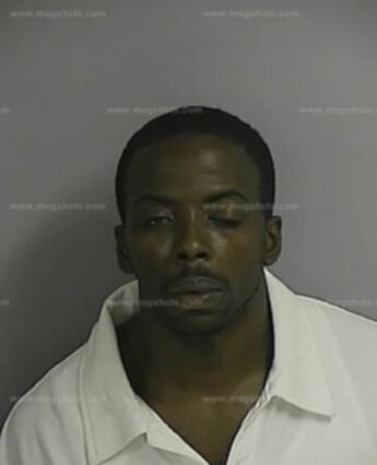 Howard Lemont Williams