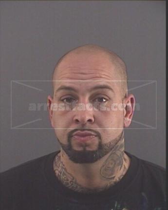 Jason Michael Dougherty
