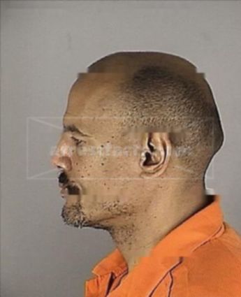 Terry Kenneth Armstrong