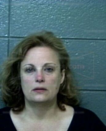 Deborah Ann Peele