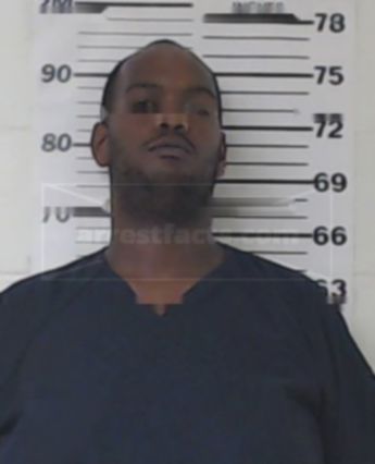 Emmanuel Paul Myles