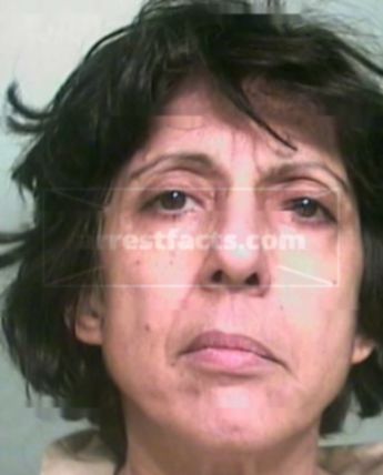 Shelley Adrienne Kraft