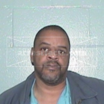 Victor R. Cunningham