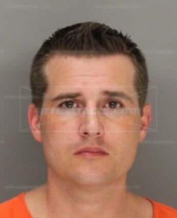 Anderson Timothy C