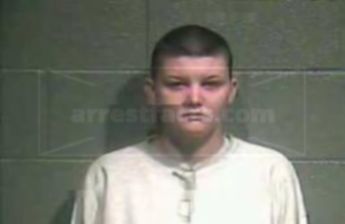 Jennifer Ann-Adale Noble