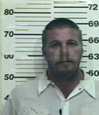 Clay Christopher Carroll