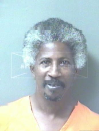David Goodwin