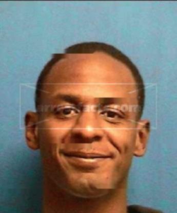 Frankie Lotharp