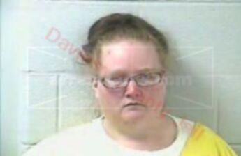 Samantha Lynn Basham