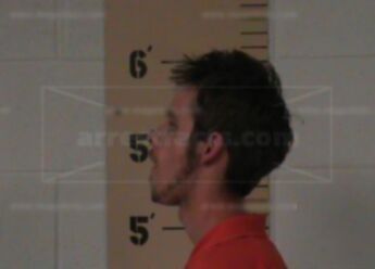 Jerry Cooper Tripp