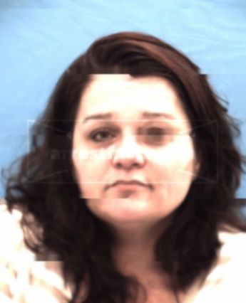 Tammi Michelle Moseley