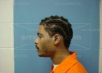 Anthony Bernard Miller