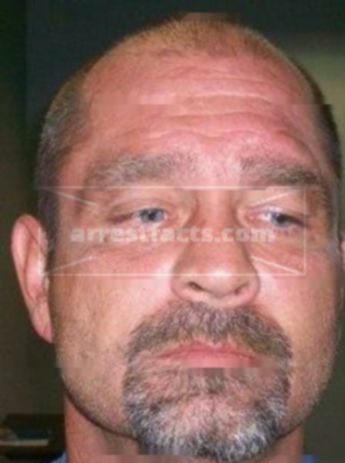 Alan Earl Shaeffer