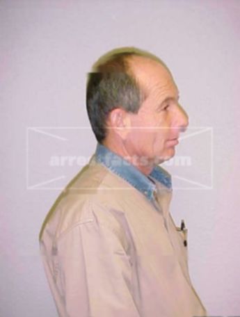 Roger W Burton