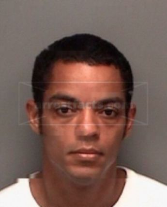 Randall Avery Hearn