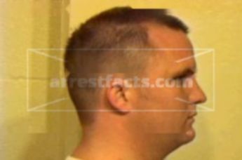 Jason Dale Sandlin