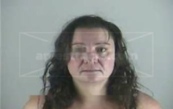 Leischa Adale Quaale